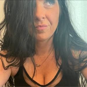 Meet your Posher, Amelia